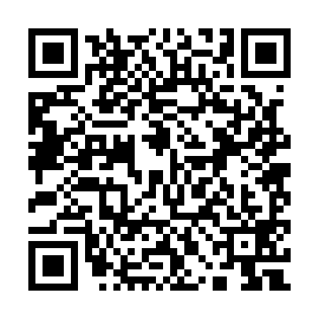QR code for 10B1996