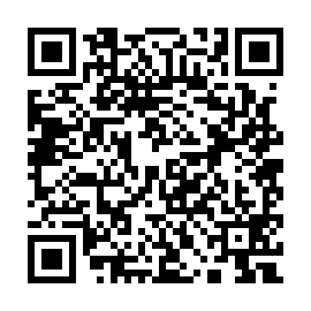 QR code for 10B1997