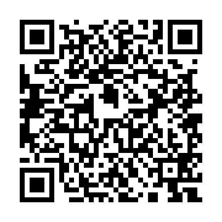 QR code for 10B1998