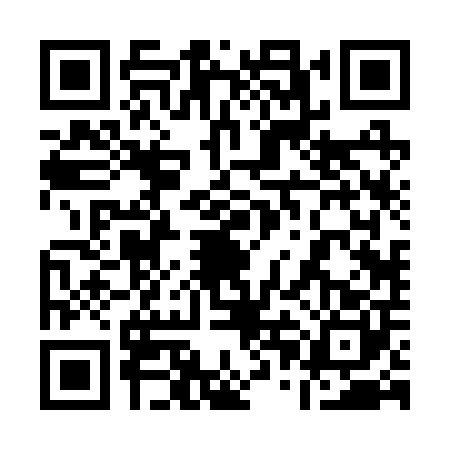 QR code for 10B2001