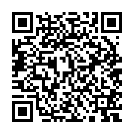 QR code for 10B2002