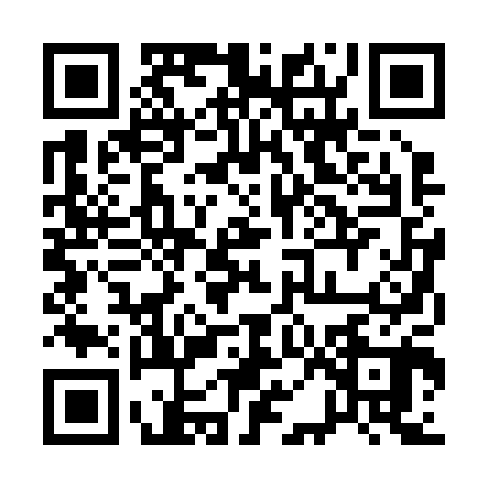 QR code for 10B2003