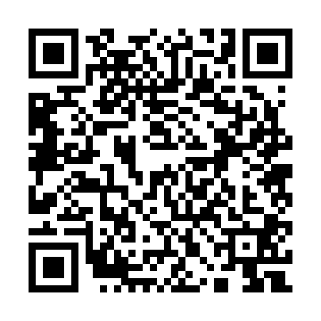 QR code for 10B2004