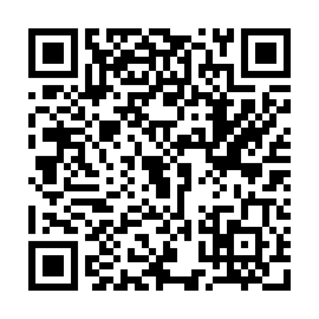 QR code for 10B2005