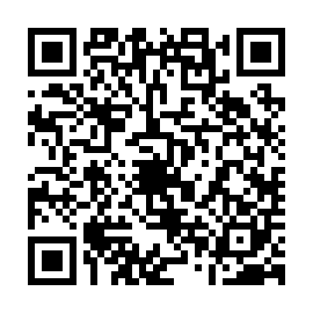 QR code for 10B2006