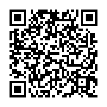 QR code for 10B2008