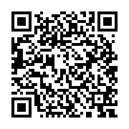 QR code for 10B2009