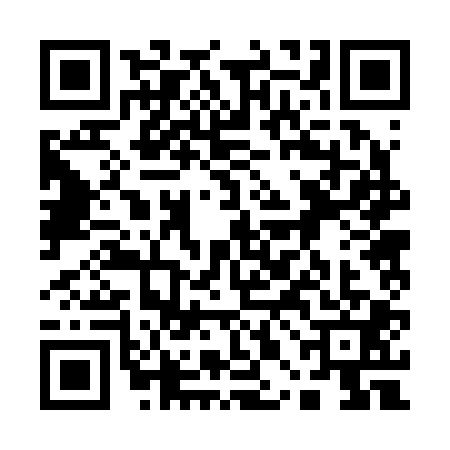 QR code for 10B2011