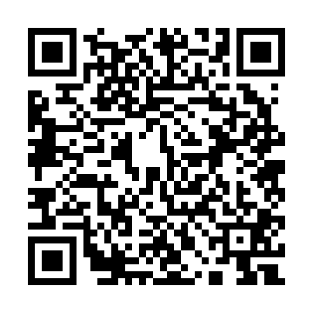 QR code for 10B2013