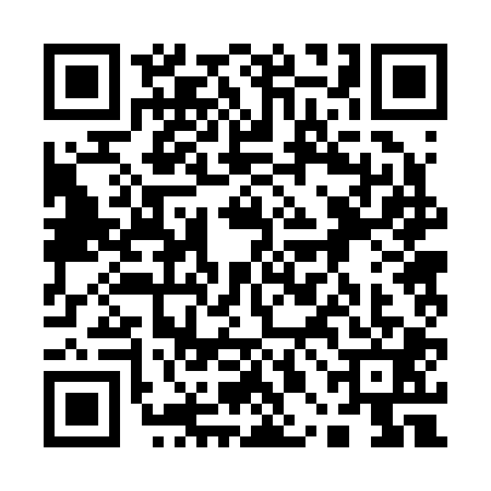 QR code for 10B2014