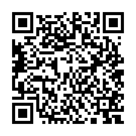 QR code for 10B2015