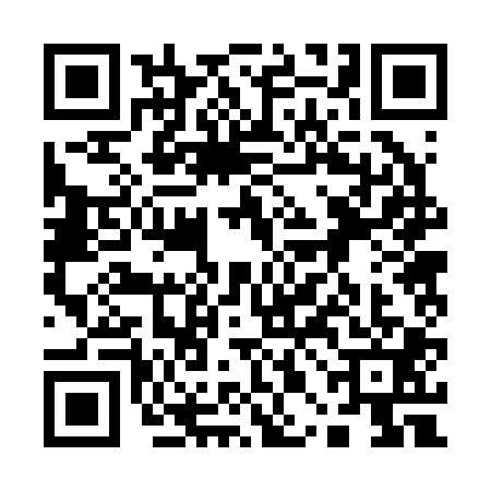 QR code for 10B2016