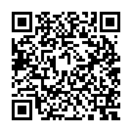 QR code for 10B2017