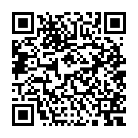 QR code for 10B2018