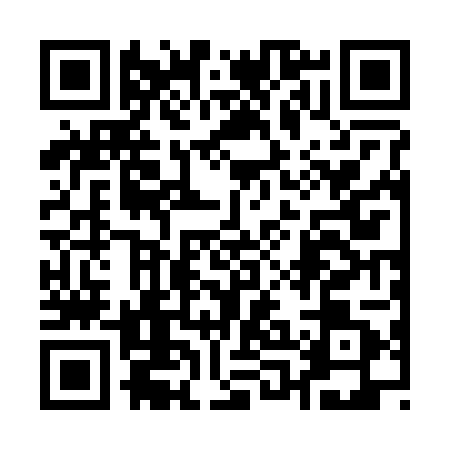 QR code for 10B2019