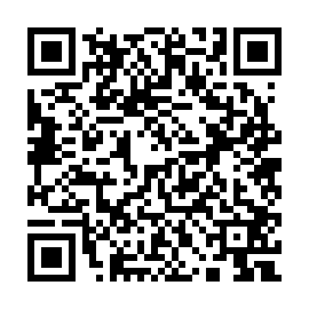 QR code for 10B2021