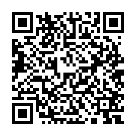 QR code for 10B2024