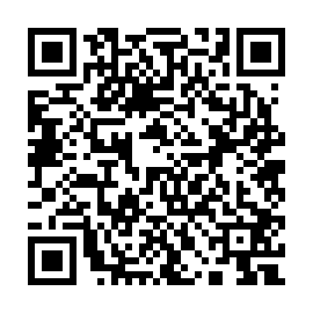 QR code for 10B2025
