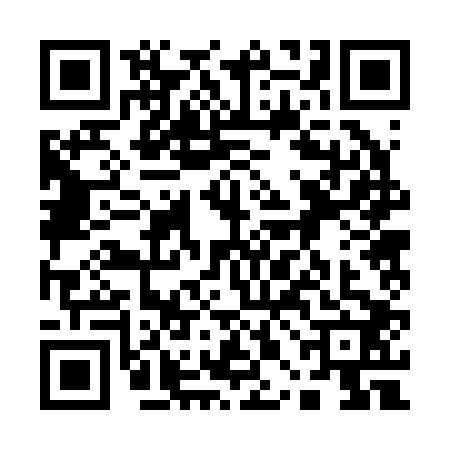 QR code for 10B2026