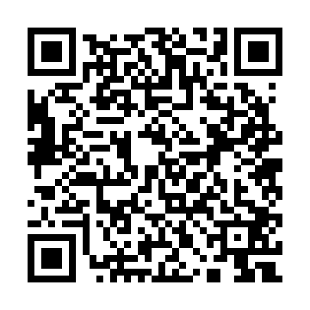 QR code for 10B2029