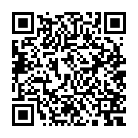 QR code for 10B2030