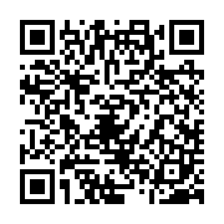 QR code for 10B2031