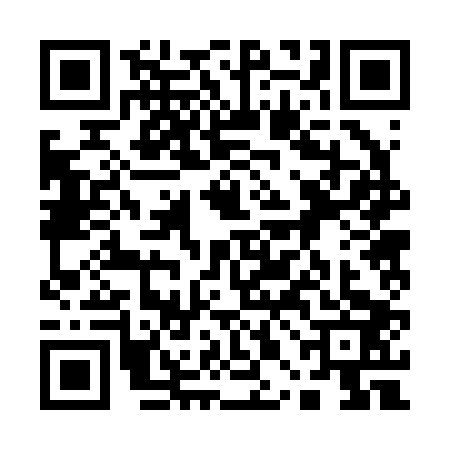 QR code for 10B2032