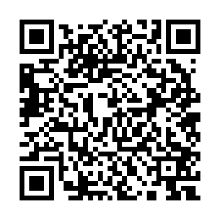 QR code for 10B2033