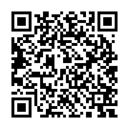 QR code for 10B2037