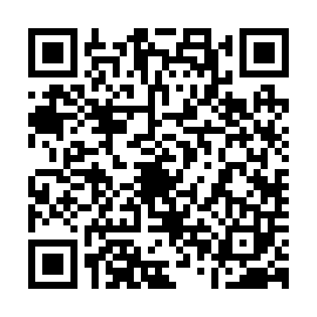 QR code for 10B2038