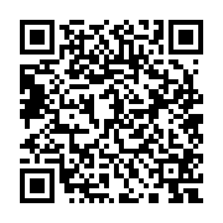 QR code for 10B2040