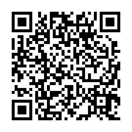 QR code for 10B2042