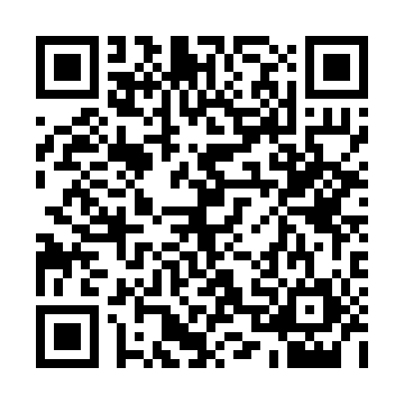 QR code for 10B2043
