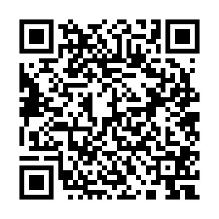 QR code for 10B2044