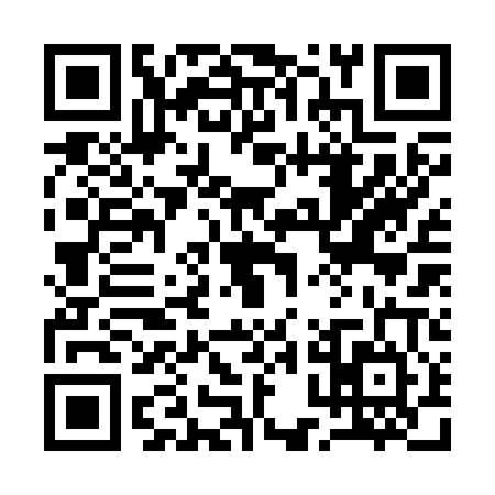 QR code for 10B2045
