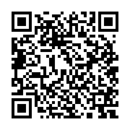 QR code for 10B2048