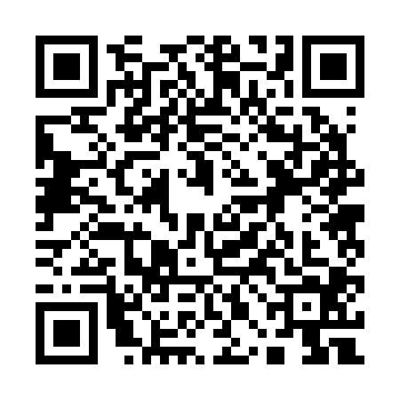 QR code for 10B2049