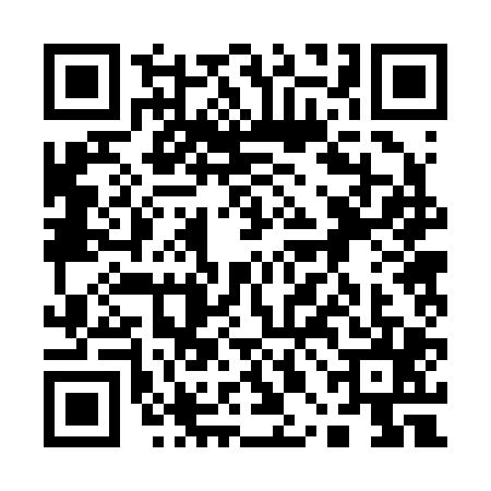 QR code for 10B2050