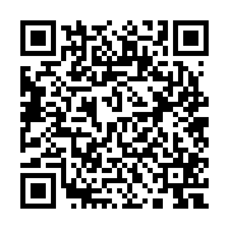 QR code for 10B2055