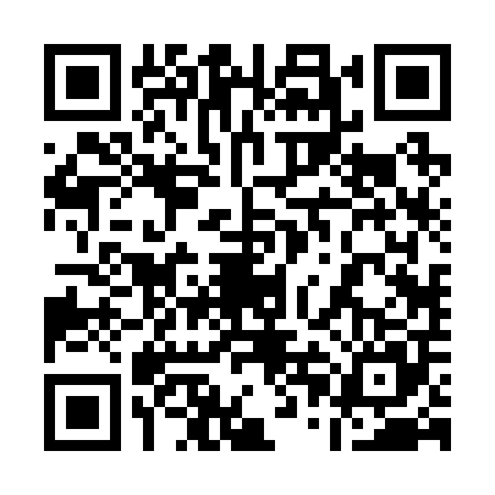 QR code for 10B2057