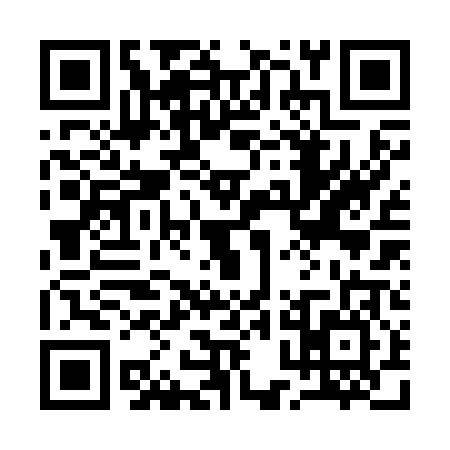QR code for 10B2060