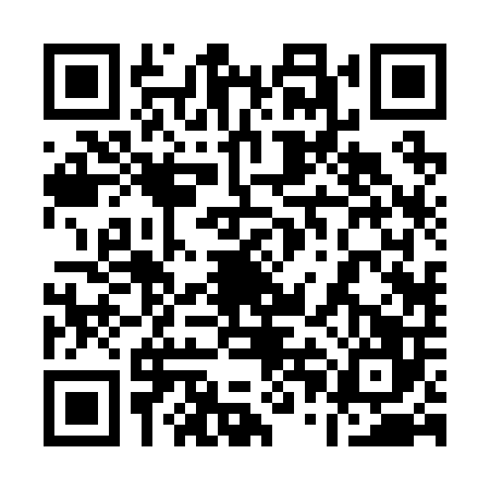 QR code for 10B2062