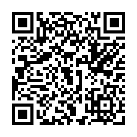 QR code for 10B2063