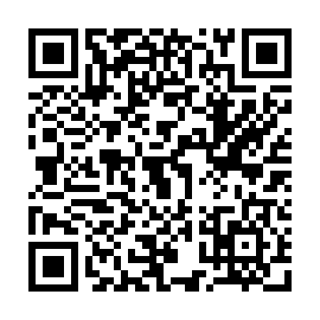 QR code for 10B2065