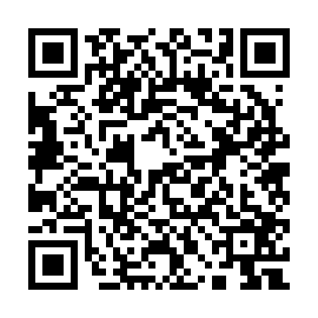 QR code for 10B2066