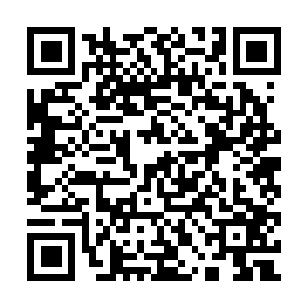 QR code for 10B2067