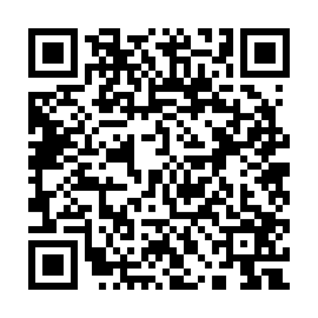 QR code for 10B2068