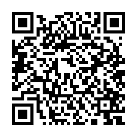 QR code for 10B2070