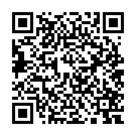 QR code for 10B2071