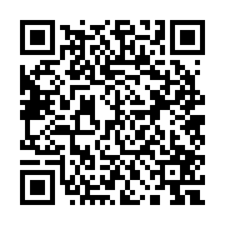 QR code for 10B2079
